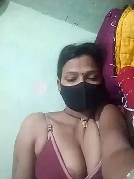 Miss__soniya106 webcam