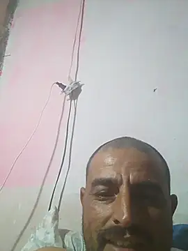 cobrosdepagos webcam