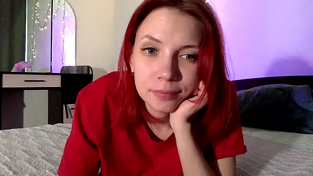 Rosenrot_K webcam