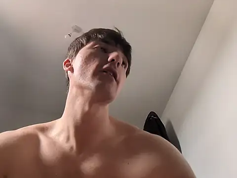 HornyKing2969 webcam