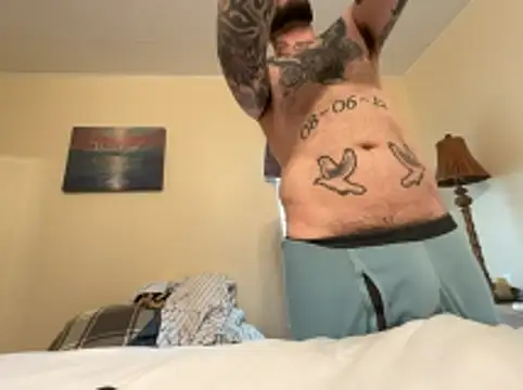 nATTy_gOD_official01 webcam