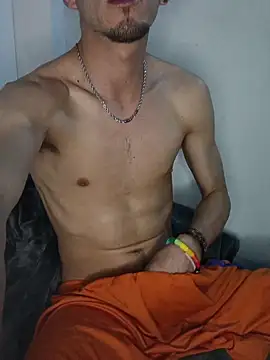 Meliodas97xxx webcam