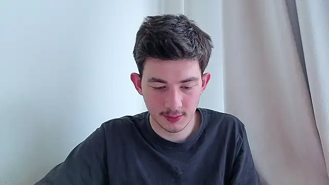 jonhy_merlinn webcam