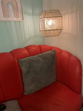 Aliss_Taylor1 webcam