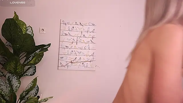 _luxe_barbie_ webcam