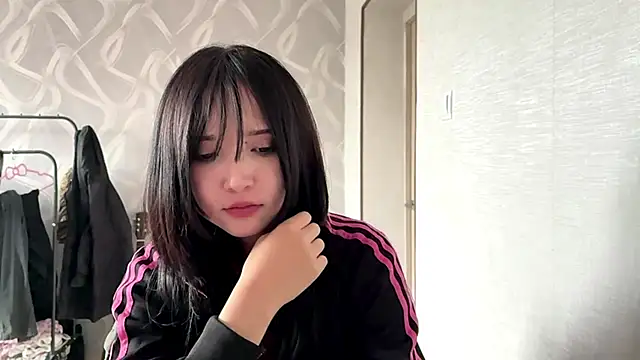 ElizabetGollihue webcam