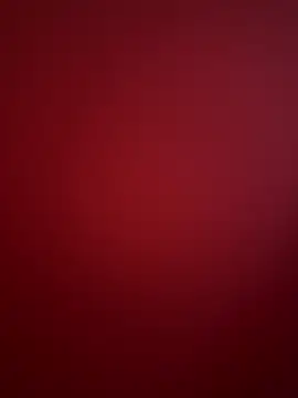 biggest_cocky webcam