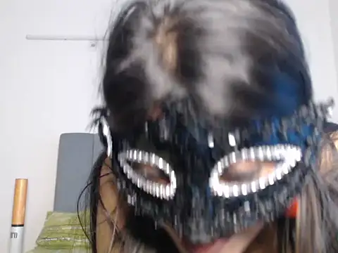 Bigboobsbaddie__ webcam