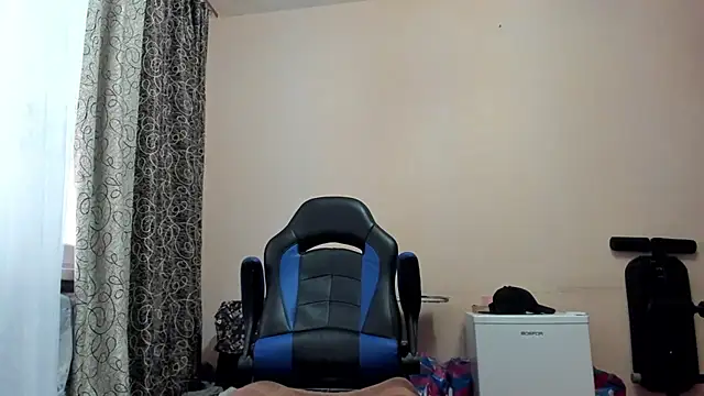 SanFrantsisko webcam