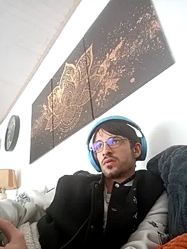 totolescientifique webcam