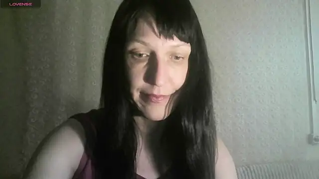 MarieODahliaS webcam