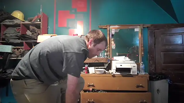 Preview of charactrzero