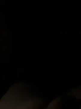 Preview of prekumstud