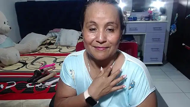 pervert_mommy_ webcam