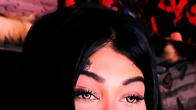 indian_dreamgirl webcam