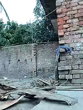 Webcam Model (Sweet-runi)  is live.Free join now!