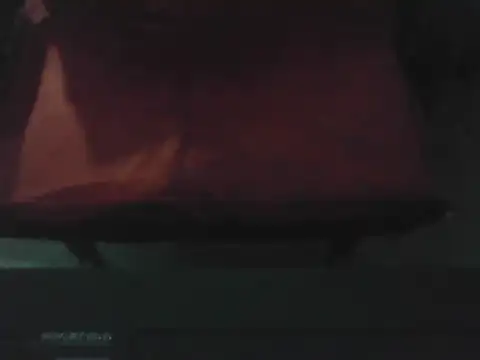 yourdesire069 webcam