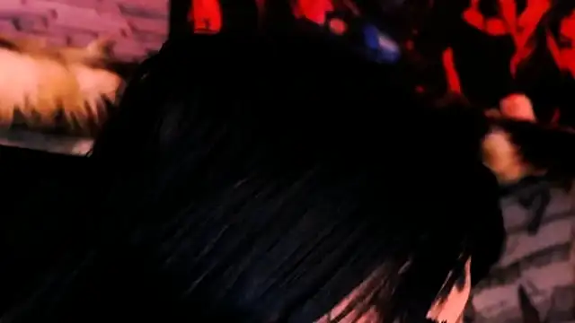 indian_dreamgirl webcam