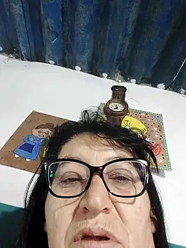 clarita_01 Stripchat cam model