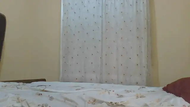 ndivhuwomuleya webcam