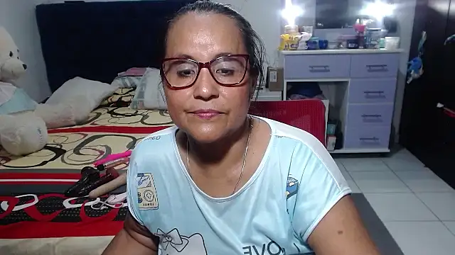 pervert_mommy_ webcam