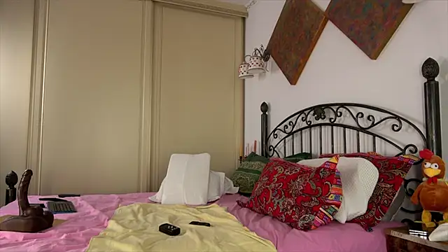 einneuesleben webcam