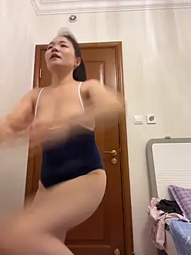 xiaochengzi505 webcam