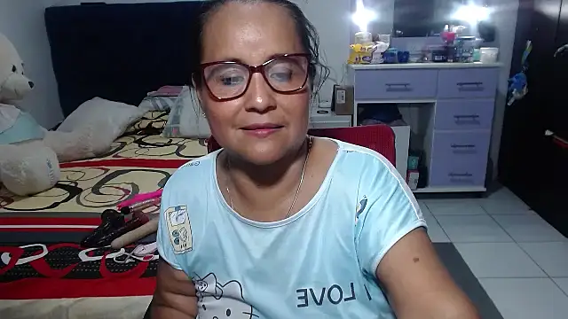 pervert_mommy_ webcam