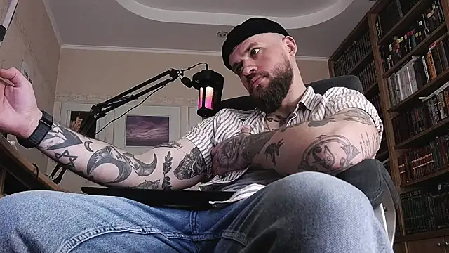 Preview of findomjason