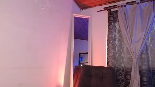 ArturoCardona_ webcam