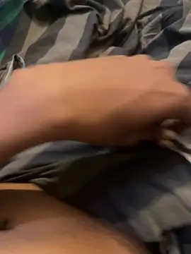 Matrix_Maestro webcam