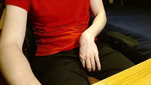 readytocome90 webcam