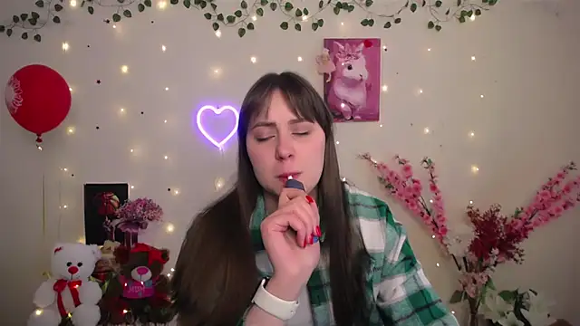 Amanda_Bright_ webcam