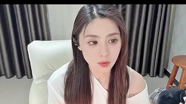 美女-Xuan-xuan在线直播