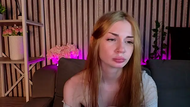 Jennie_Hunter webcam