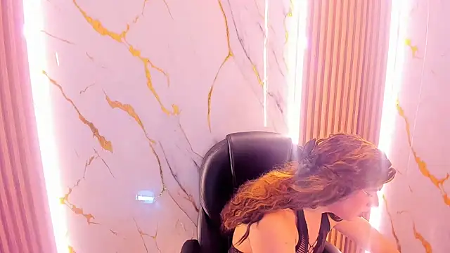 Marian_Cristal webcam