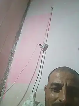 cobrosdepagos webcam