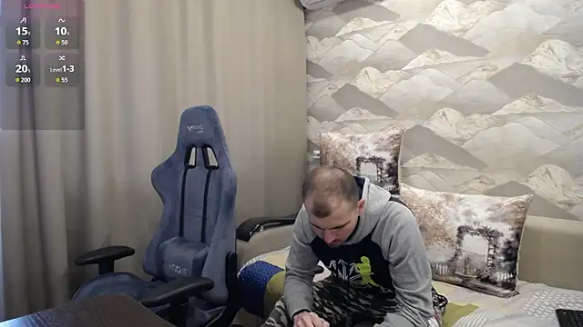 Preview of serzhkorol1