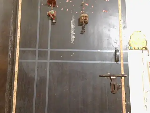 Stubborndesiboy webcam