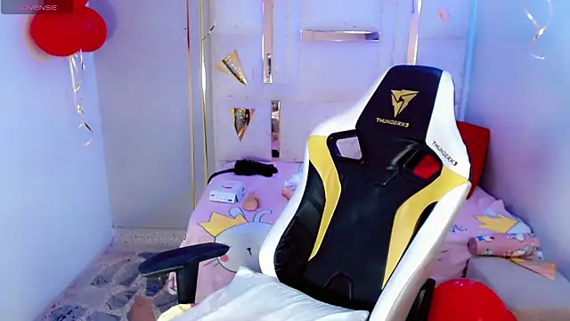 Sophiaa_doll_ webcam