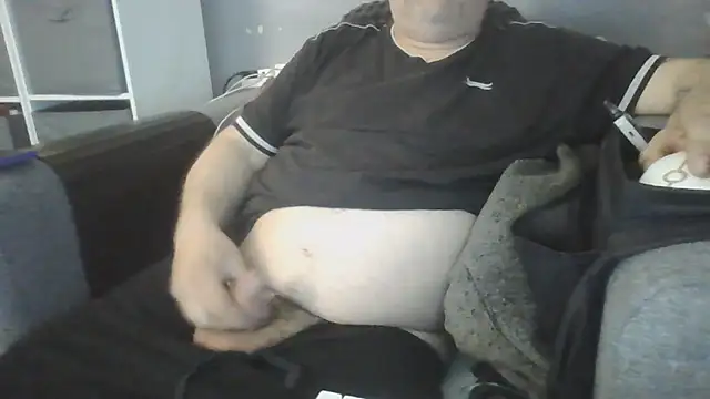 Preview of naturistmale45