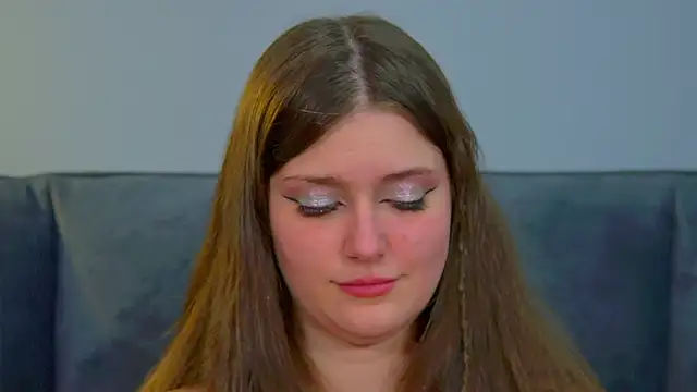 JessicaJewells webcam