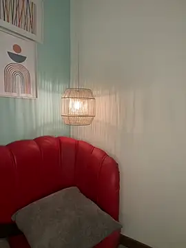 Aliss_Taylor1 webcam