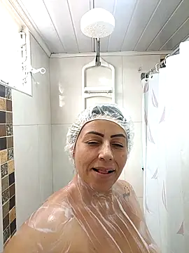 maynor_1998 - Maynor_1998's free webcam - UK Sex Cams