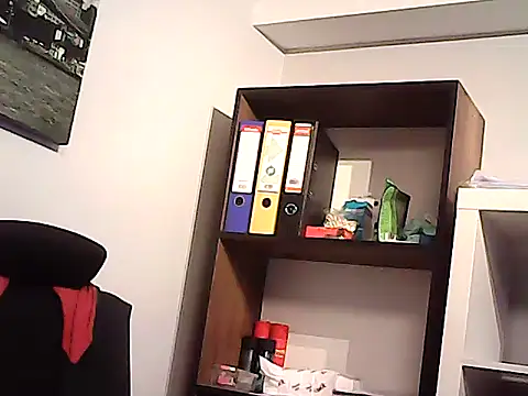 mastercharisma35 (Ask my age) - like ???? pls......