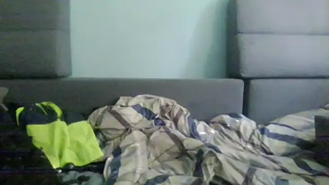 chceciedalsiebie webcam