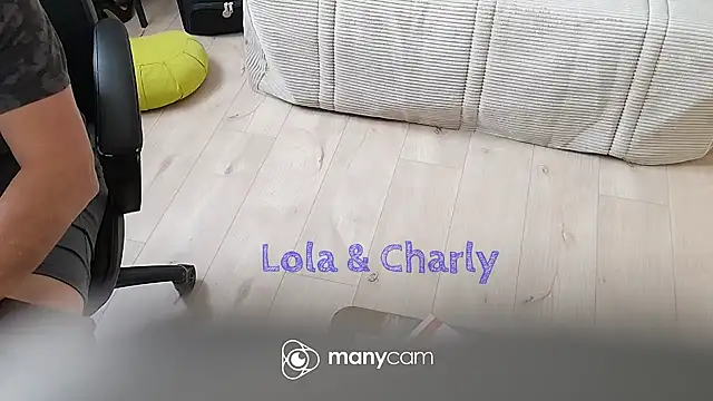 lolacharly@xh - Lolacharly@xh's free webcam - UK Sex Cams