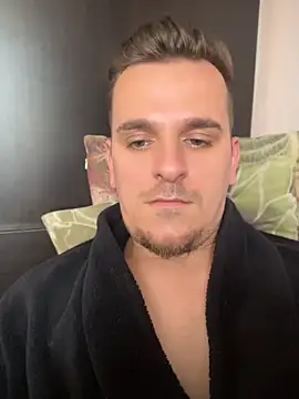 Huge_cock22cm webcam