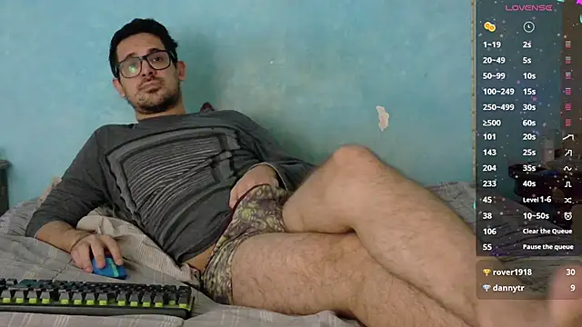 Morpheus-the-oniro webcam