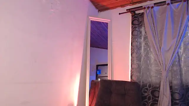 ArturoCardona_ webcam